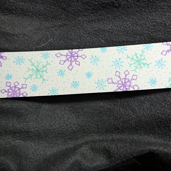 ORIGINAL ART BOOKMARKS. - Picture 1 of 9